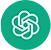 ChatGPT Logo