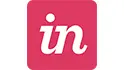 Invision Logo
