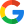 Google Certificate