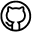 Github Codespace access