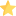UXUI star