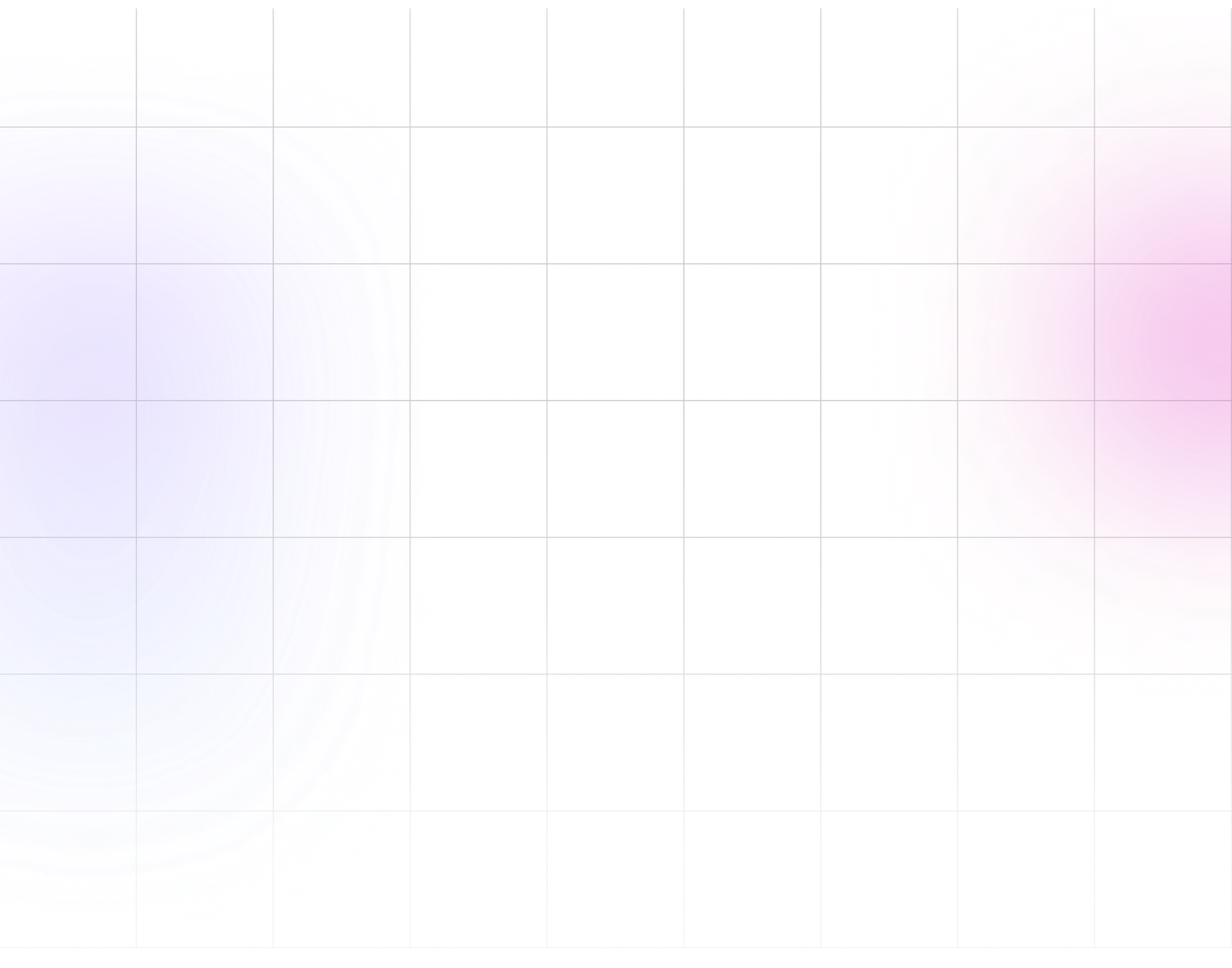 Background UXUI image