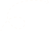 UXUI Number