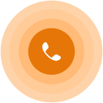 UXUI Number