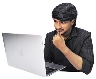 Learning Certification