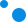 Best Digital Marketing Course in chennai