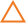UXUI icon