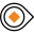 UXUI Bullet Point
