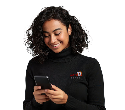 UXUI Course In chennai