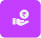 UXUI Amount