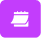 UXUI Course Duration