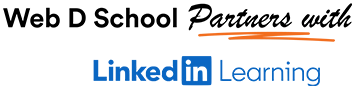 LinkedIn Learning