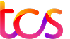 TCS logo