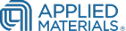 Applied Materials logo