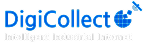 Digi Collect logo