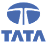 TATA logo