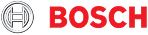 Bosch logo