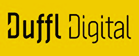 Duffl Digital logo