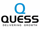 Quess logo