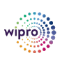 Wipro logo