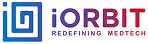 iORBIT logo