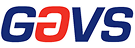 Gavs logo