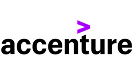 Accenture logo