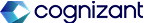 Cognizant logo