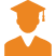 UXUI Freshers