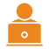 UXUI Graduates from non-design backgrounds