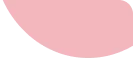 UXUI price details