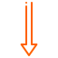 Hero Shape 9
