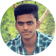 Student Testimonial
