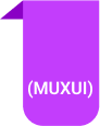 Mastery UXUI