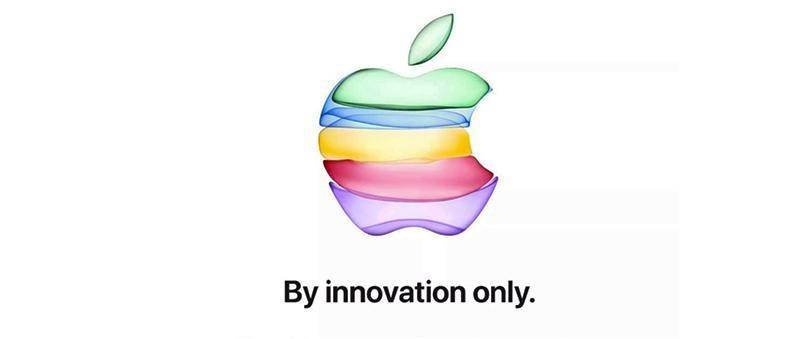 Disruptive Innovation is the key differentiator
