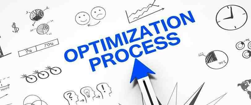 Optimizing Your Blog