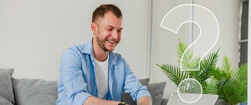 freelance digital marketer