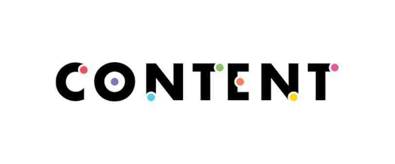 Content Conquers