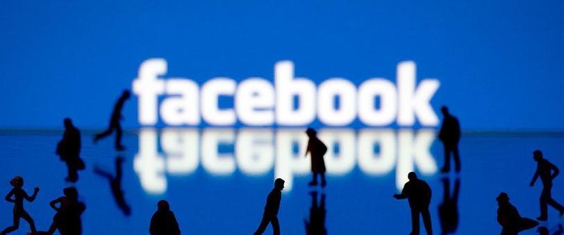Facebook