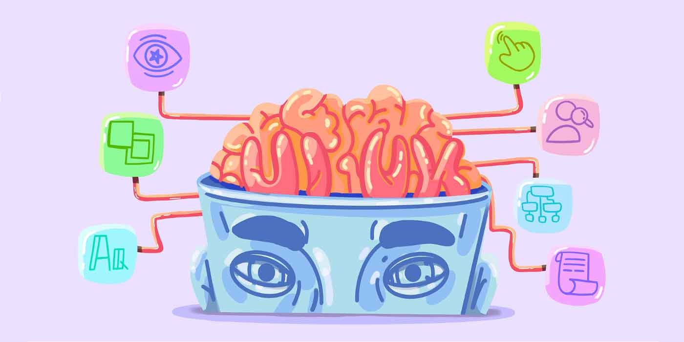 Human psychology
