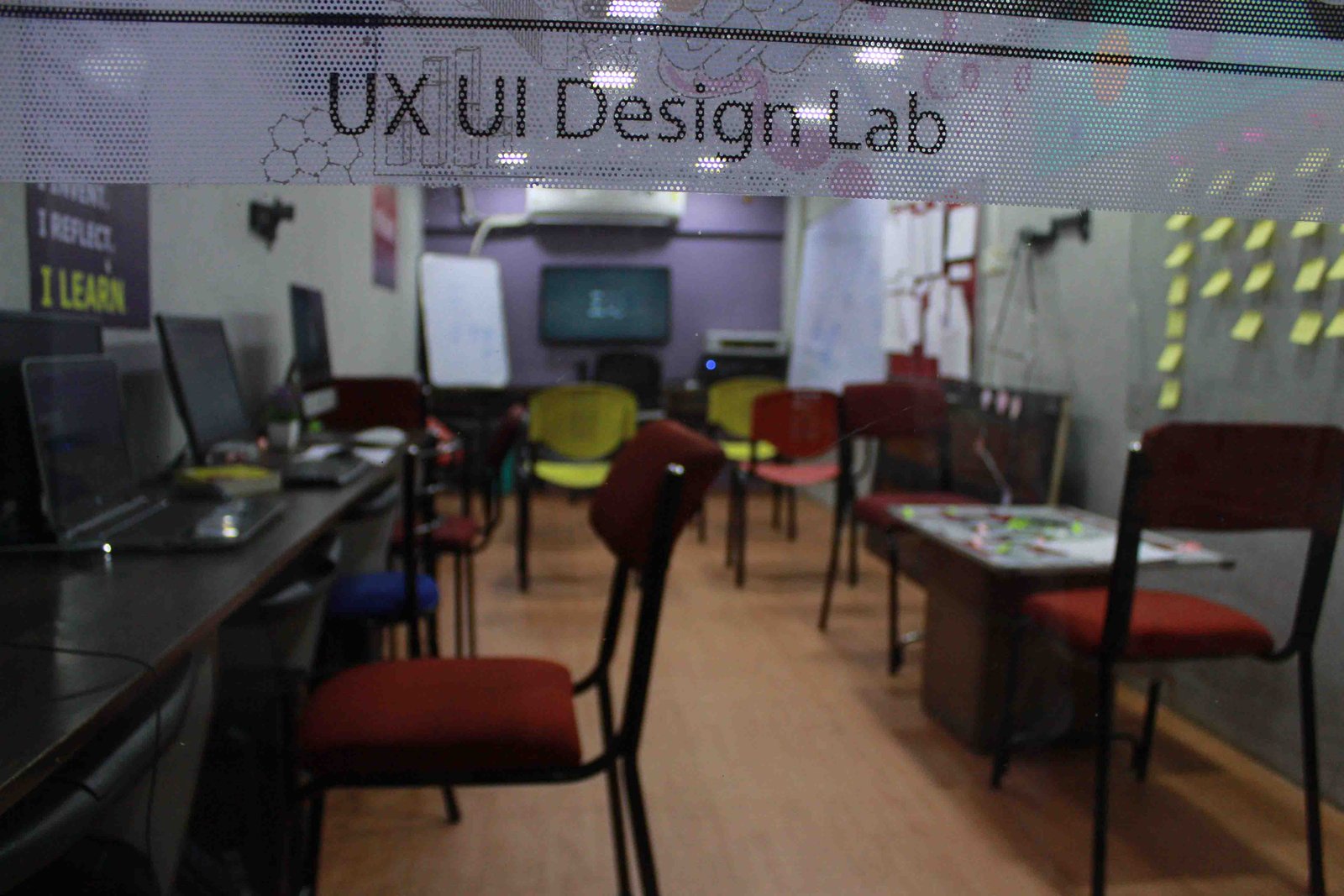 web templates