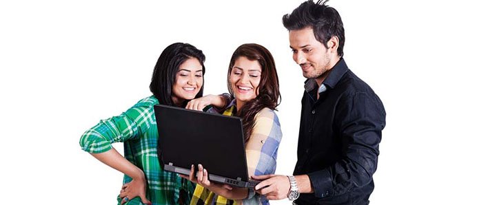 training centre in chennai