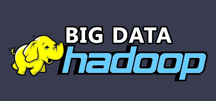 Big Data & Hadoop Big Data & Hadoop Training in Chennai