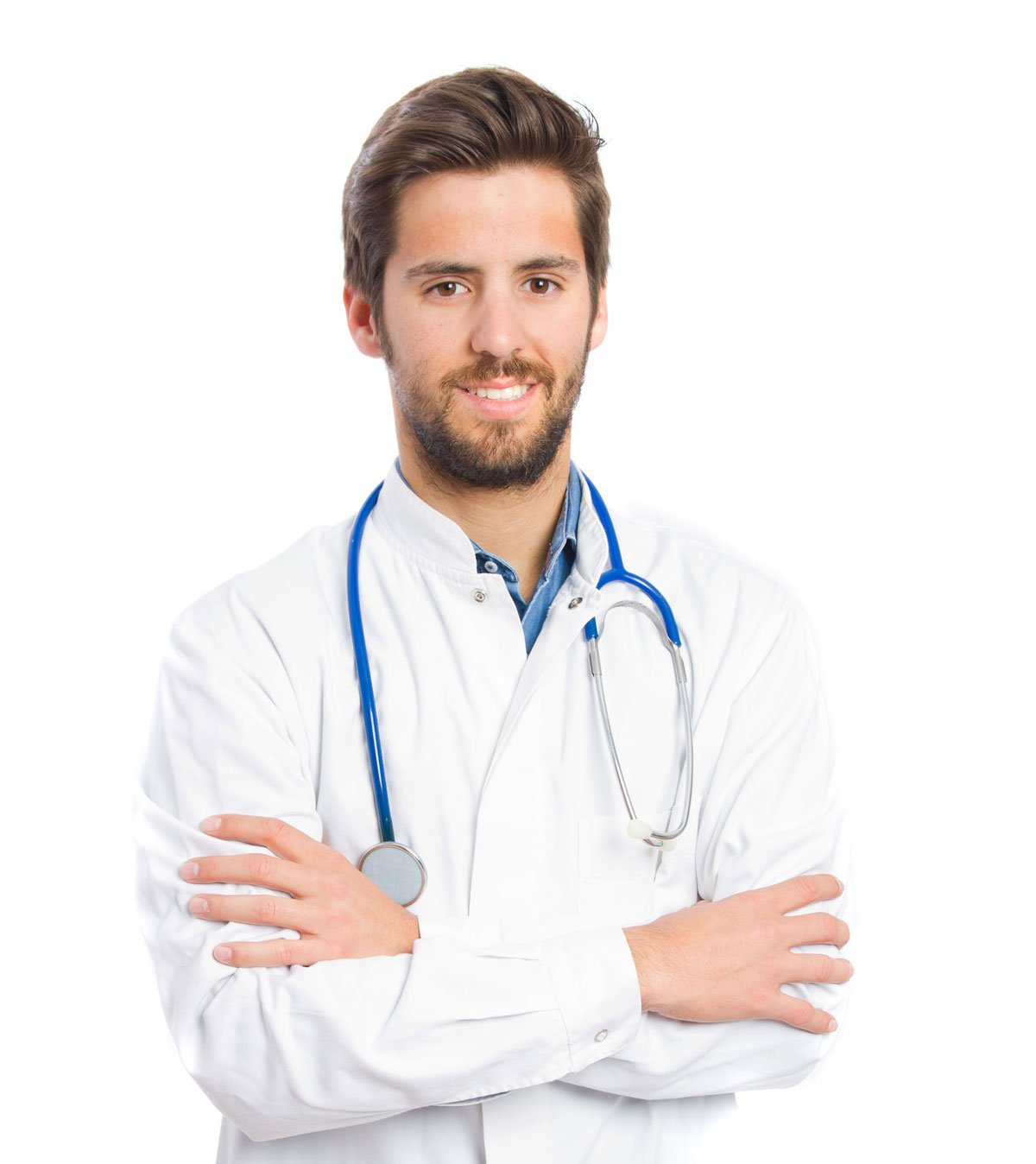 appointment-image